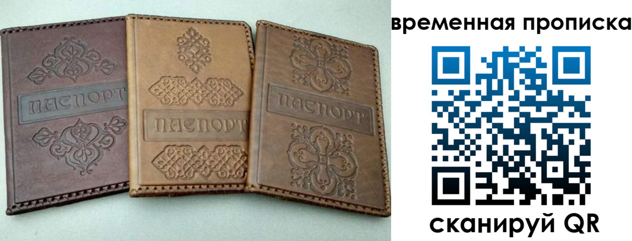 регистрация в Александровске-Сахалинском